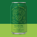 Topa Topa Talus IPA (355ml) / タルスIPA