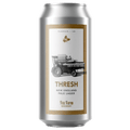 Trillium Thresh (473ml) / スレッシュ