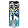 Karl Strauss Tower X² DIPA (473ml) / タワーＸスクエアード ダブルIPA