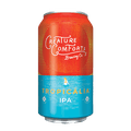 Creature Comforts Tropicalia IPA (355ml) / トロピカリア