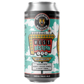 Belching Beaver West Bestern IPA (473ml) / ウェスト ベスターン IPA【10/24出荷】