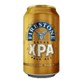 Firestone Walker Firestone XPA  (355ml) / ファイアストーン エックスピーエー