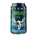 Stone Stone Zumology IPA (355ml) / ストーン ズーモロジー