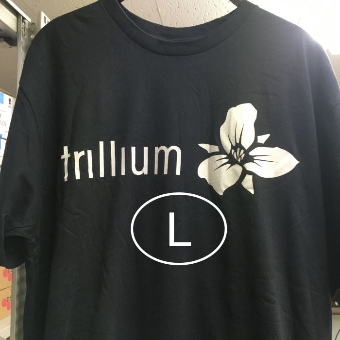 Trillium T-Shirts