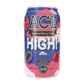 Ace Cider Ace High! Imperial Berry Cider / エース ハイ インペリアル ベリーサイダー