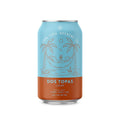 Topa Topa Dos Topas Lager / ドス トパス ラガー