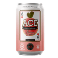 Ace Cider Ace Guava / エース グアバ