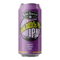 Karl Strauss Aurora Hoppyalis IPA / オーロラ ホッピヤリス アイピーエー