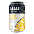 Maui Bikini Blonde Lager / ビキニブロンドラガー