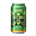 Founders Centennial IPA / センテニアル アイピーエー