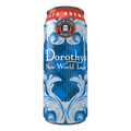 Toppling Goliath Dorothy's / ドロシーズ