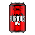 Surly Furious / フューリアス