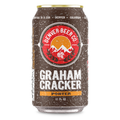 Denver Graham Cracker Porter / グラハムクラッカーポーター