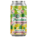 Casa Agria Frutaleta: Guava Pineapple / グアバ パイナップル フルタレタ