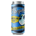 El Segundo Hammerland DIPA / ハンマーランド ダブルアイピーエー