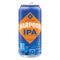 Harpoon Harpoon IPA / ハープーン アイピーエー