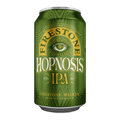 Firestone Walker Hopnosis IPA / ホップノーシス アイピーエー