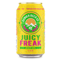 Denver Juicy Freak / ジューシー フリーク