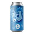 Lone Pine Mosaic DDH Oh-J / モザイク ダブルドライホップド オージェイ