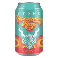 Stone Stone Neverending Haze IPA / ストーン ネバーエンディング ヘイズ アイピーエー