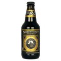 North Coast Old Rasputin Russian Imperial Stout / オールドラスプーチン