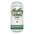 Modern Times Orderville / オーダーヴィル