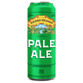 Sierra Nevada Pale Ale / ペールエール