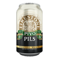 Firestone Walker Pivo / ピーヴォ