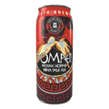 Toppling Goliath Pompeii / ポンペイ