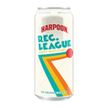 Harpoon Rec League / レック リーグ