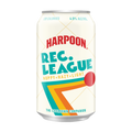 Harpoon Rec League / レック リーグ