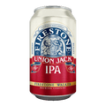 Firestone Walker Union Jack / ユニオン ジャック