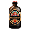 JK'S Farmhouse Ciders JK'S Winterruption / ジェイケーズ ウィンターラプション